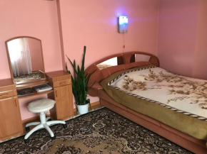 Квартира 1